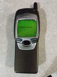 Telefoane de Colecție marca Nokia / Ericsson