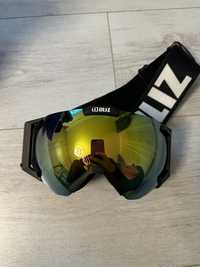 Ochelari ski Bliz