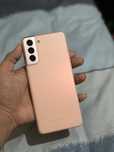 Samsung Galaxy S21 Plus 5G
