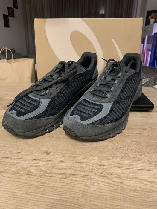 Asics Унисекс спортни обувки ASICS GEL-QUANTUM 360 I AMP