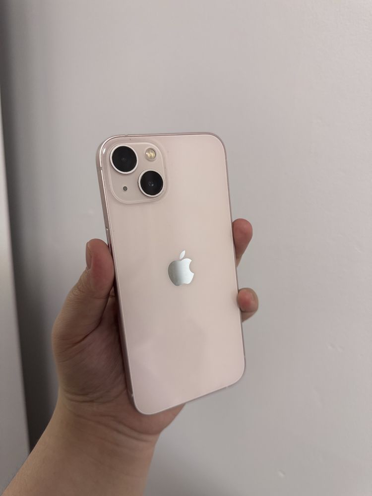 Iphone 13, 128ГБ