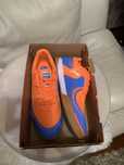 Adidasi Puma de sala 44