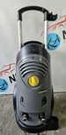 Karcher  Professional Hd 9/20