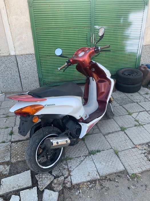 Honda rx8  1000 лв