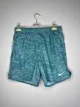 Nike Dri-Fit Run Division Challenger Shorts Мъжки Къси Панталони