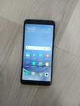 Redmi 7a 2/32 Холати яхши