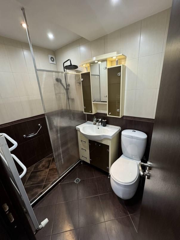 Продава се Къща в София, Драгалевци - 194 кв.м за 2165 €/кв.м - Снимка #7