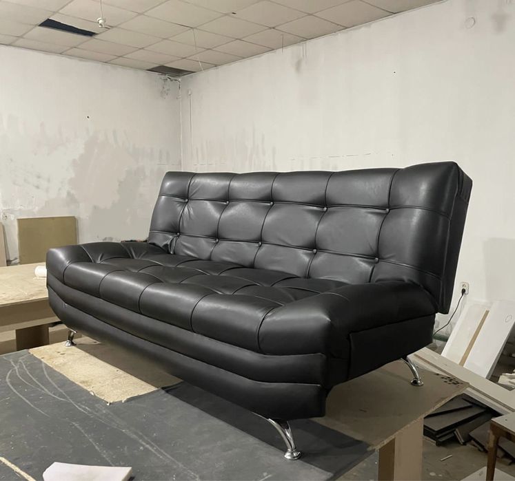 Диван Пантера кресло Пантера раскладной