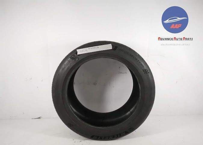 Гума Мишлен Пилот Спорт / Michelin Pilot Sport Dot 315/40 R21 Лятна Me