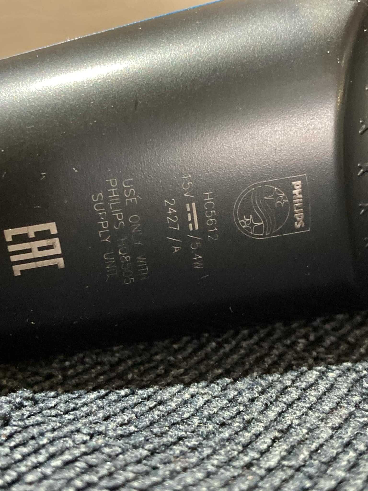 PHILIPS HC5612/15 Машинка за подстригване