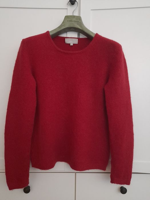 Pulover In Wear,lana/mohair, m, 90 lei, deosebit