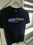Tricou Palm Angels Spray