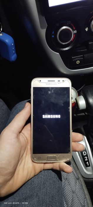 Продам Самсунг J1 mini