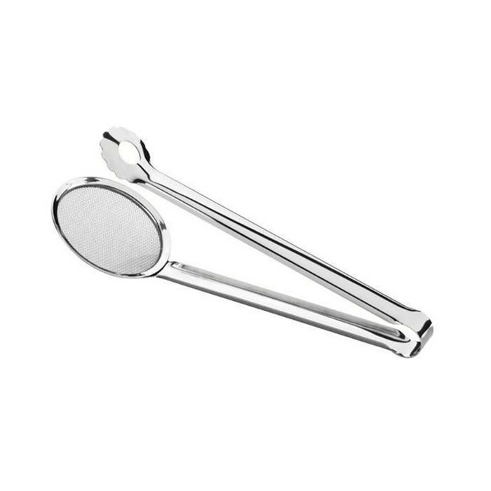 Щипка за пържене Tescoma Grandchef 10 cm