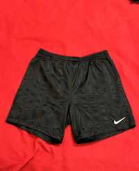 Къси Панталонки Nike Размер М