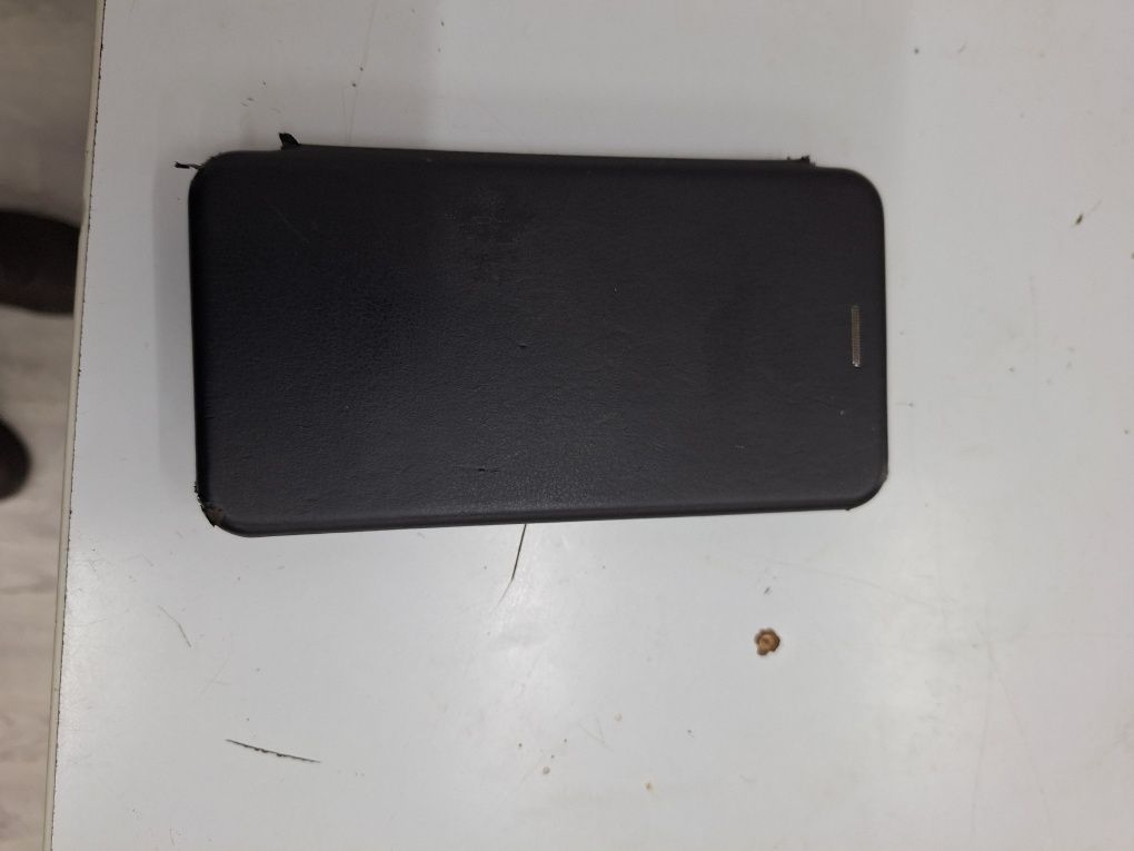 Samsung  Galaxy J 5