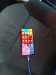 Samsung galaxy a 51