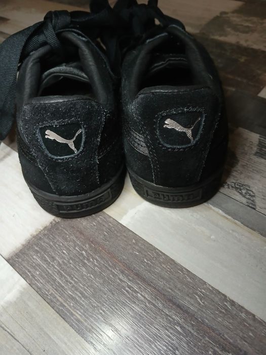 Обувки puma 36 номер