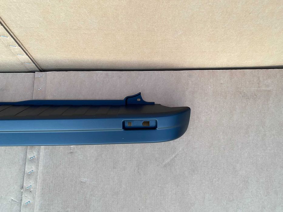 Bara spate Renault Trafic 3 2014+ noua originala