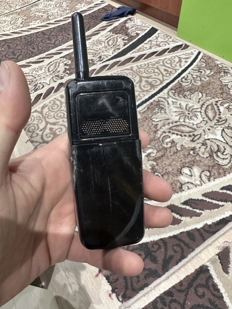 Uzmobile 95 li perfectum zapchast