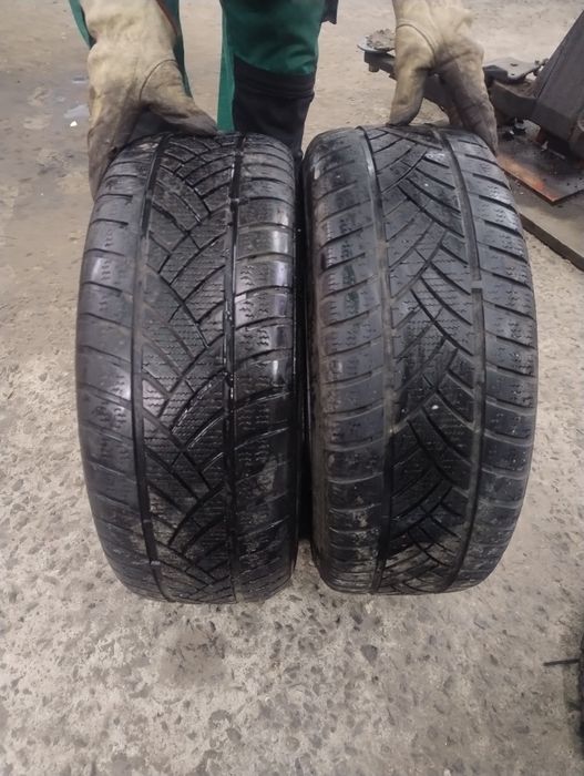 Джанти за Алфа Ромео 159, Алфа Ромео Жулиета