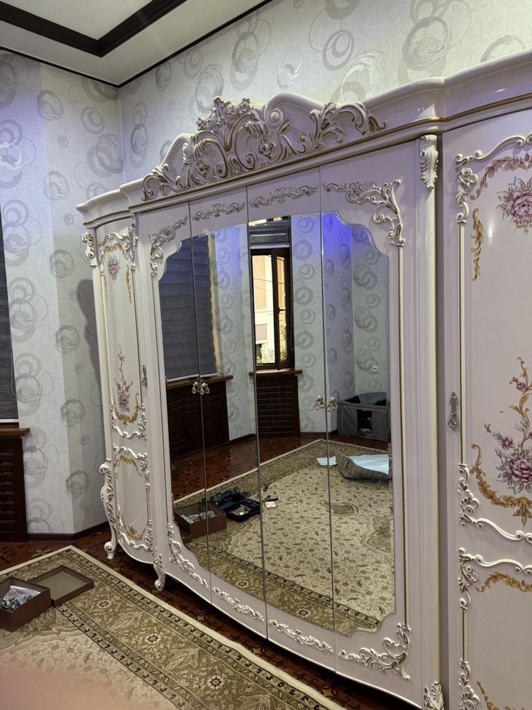 Mebelchi usta yigish разборка мебели сборка офис квартира переезд офис