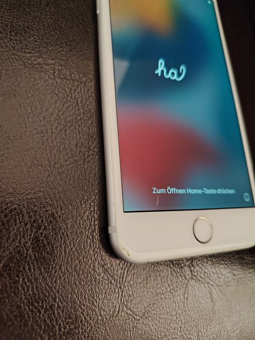 iPhone 6 S Plus 64Gb