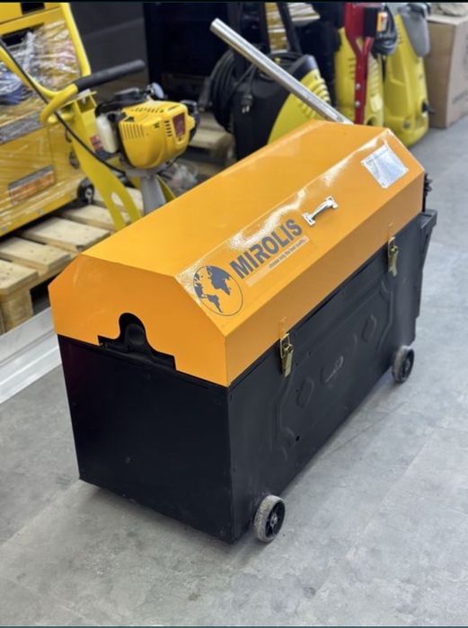 Viprimitel випримител sim tekislaydigan sim tekislidigan