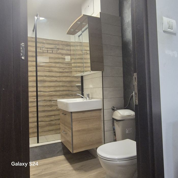 Proprietar Vând Apartament Torontalului Timișoara  nr 66a