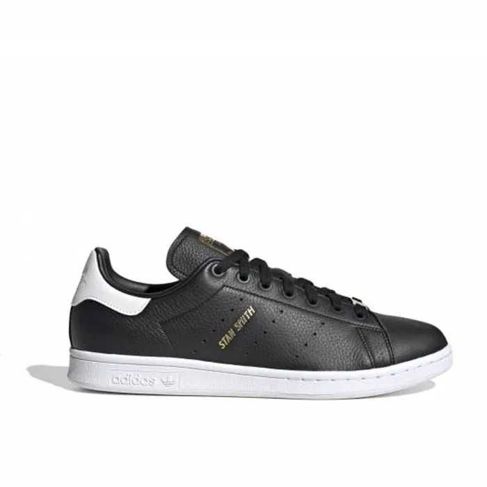 Adidas Stan Smith 35 1/2,36,36 2/3,38 2/3 Оригинал Код 909