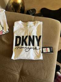 Оригиналнa тениска ,DKNy