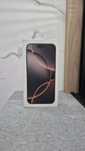Iphone 16 Pro Max 256gb Desert Titanium ( Cadou: Folie si husa)