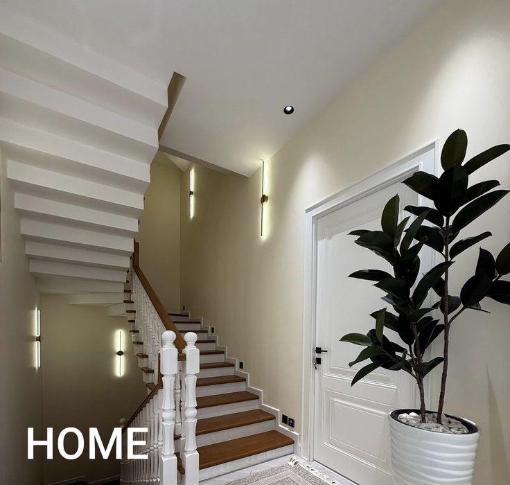 Продаётся Новый ЕвроДом 2 сотки улица Циолковского