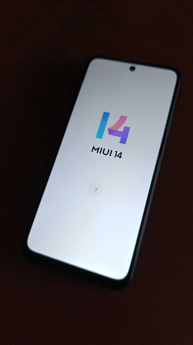 POCO M3 Pro 5G 6GB 128GB