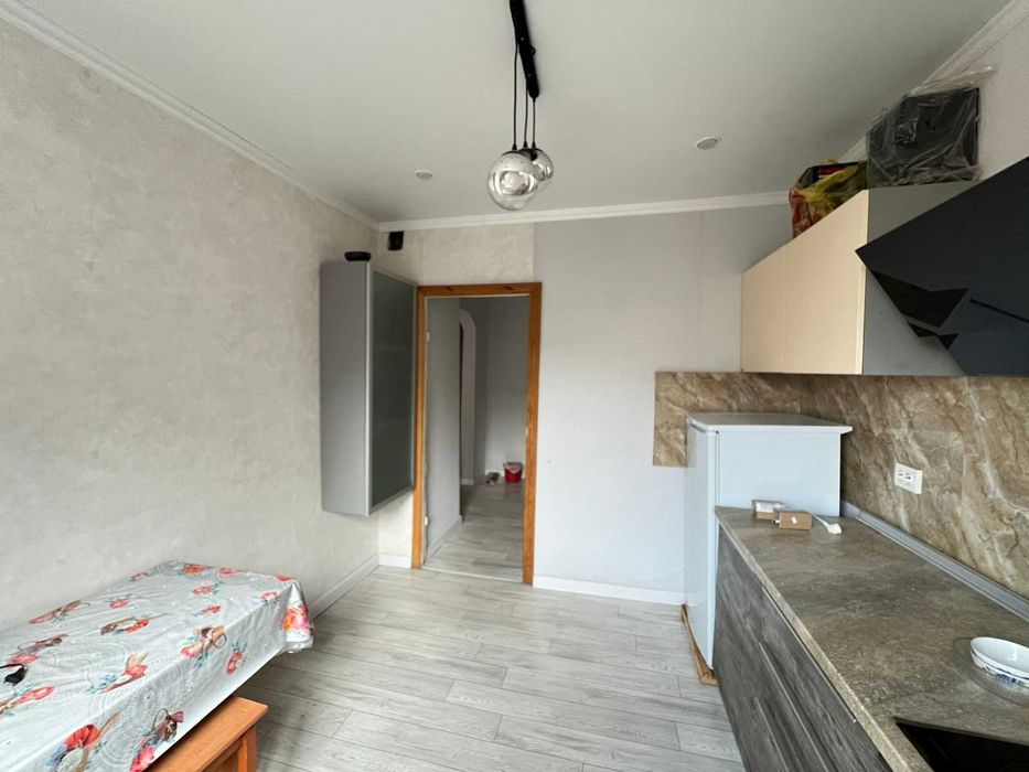 2 комн. на Степном-1, 2/5этаж, улучш