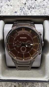 Оригинален мъжки часовник FOSSIL