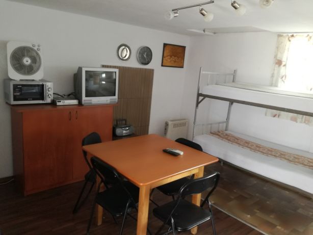 Casă de închiriere in Apahida