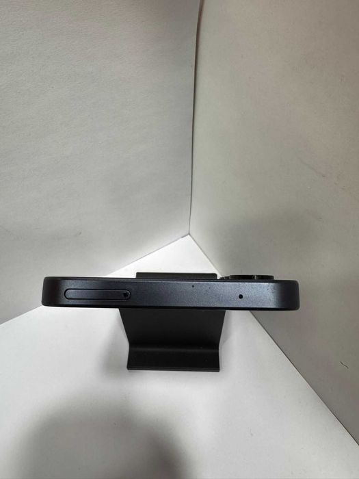 Hope amanet P1/ Samsung A35  #35100