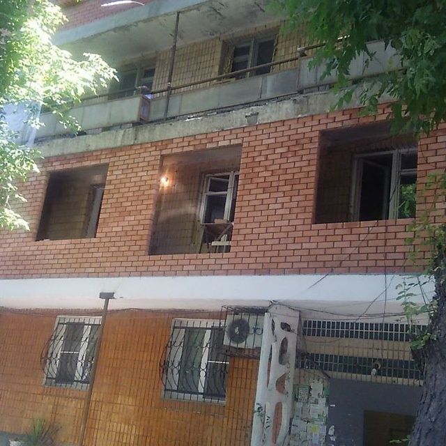 Ремонт квартир под ключ
