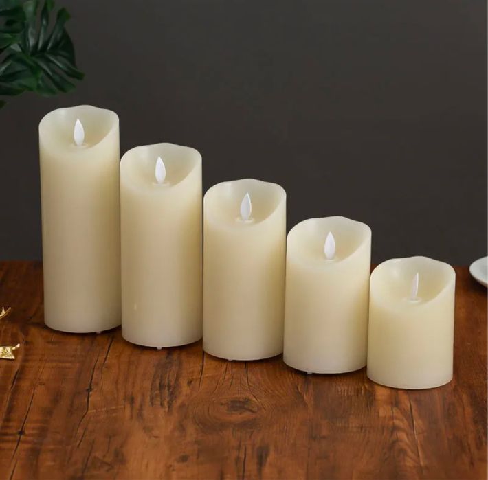 Продается светильники подсвечник