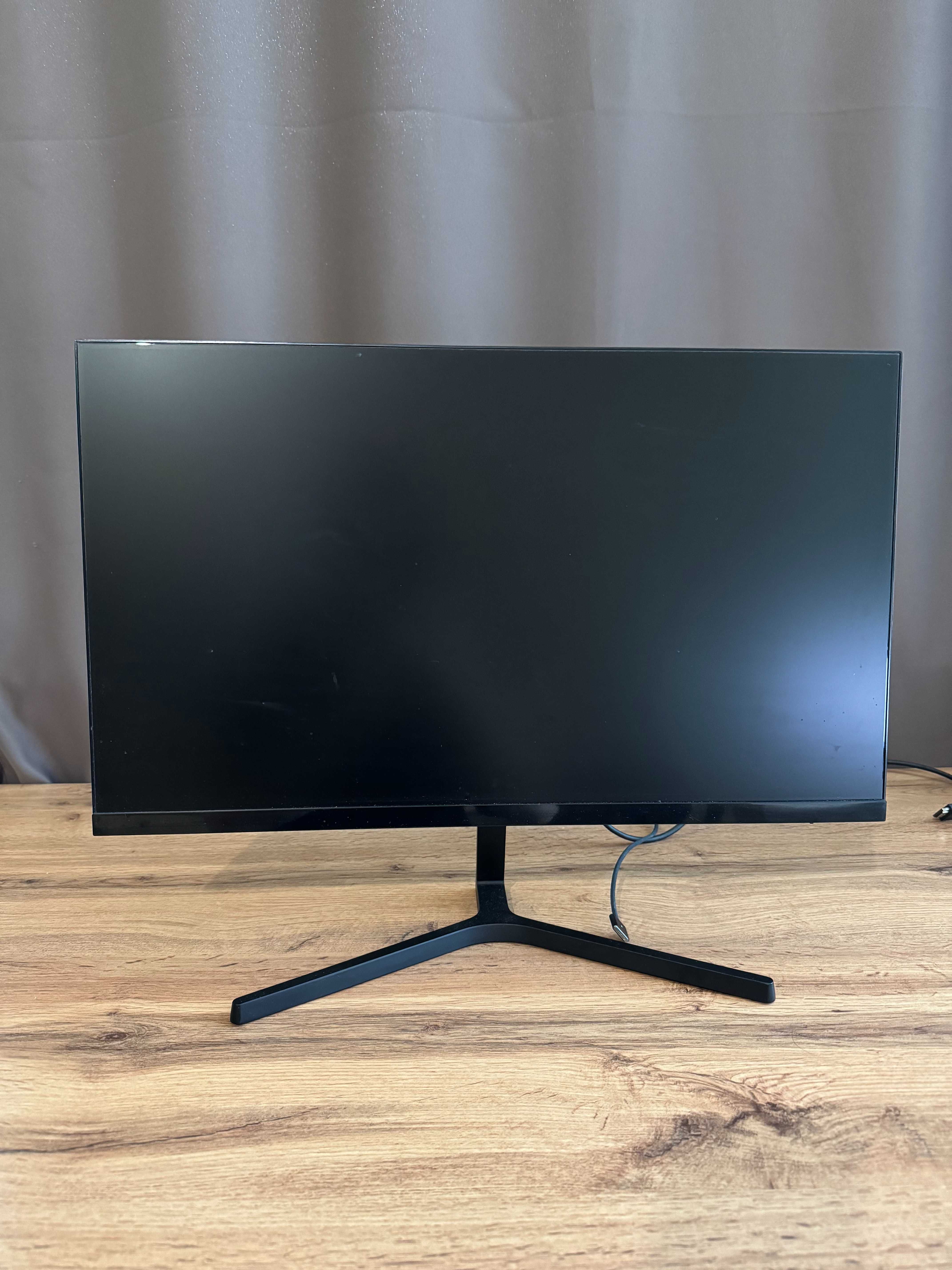 Монитор Xiaomi Mi Desktop