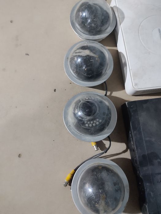 B/U kamera blokpetanya