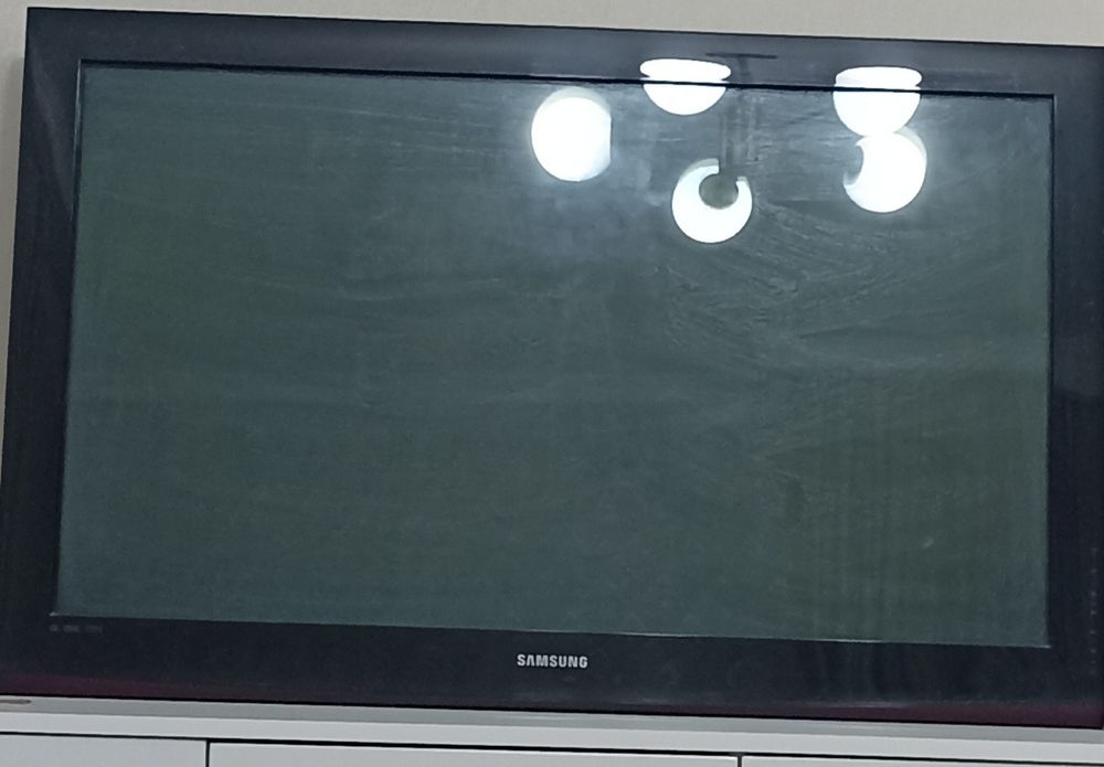 Телевизор Самсунг 40"