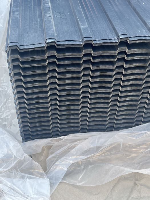 Tabla cutata colorata