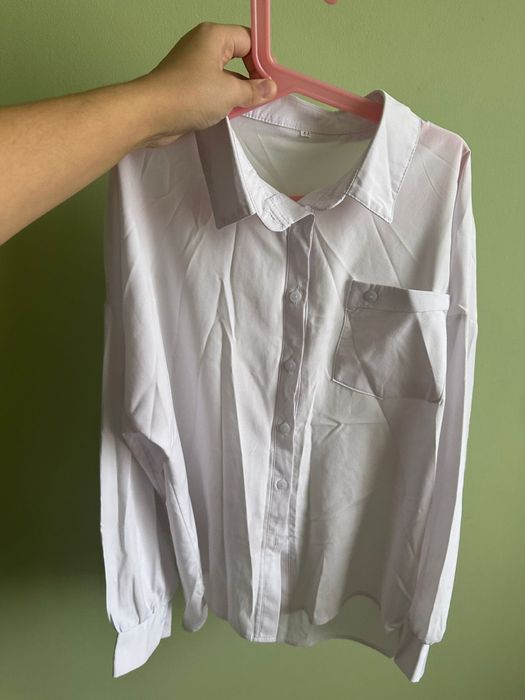 все чистый ,гарантие нету