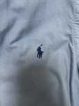 Риза Ralph Lauren