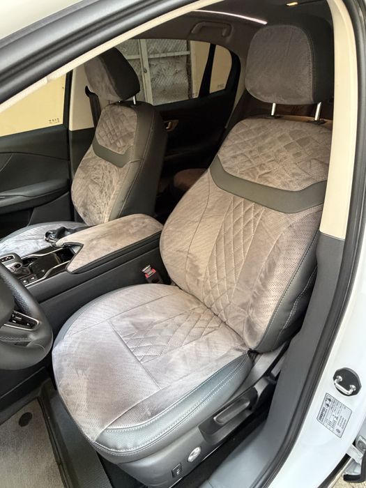 Hongqi eqm5 full zapas xod 500 km kraska toza 100 % ozimmi moshinam
