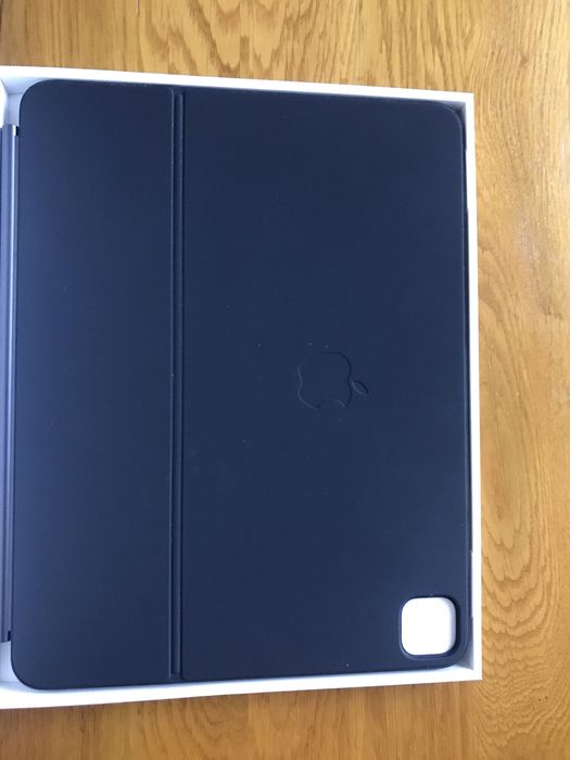 Tastatura Ipad Pro M4/M5 13 inchi originala German