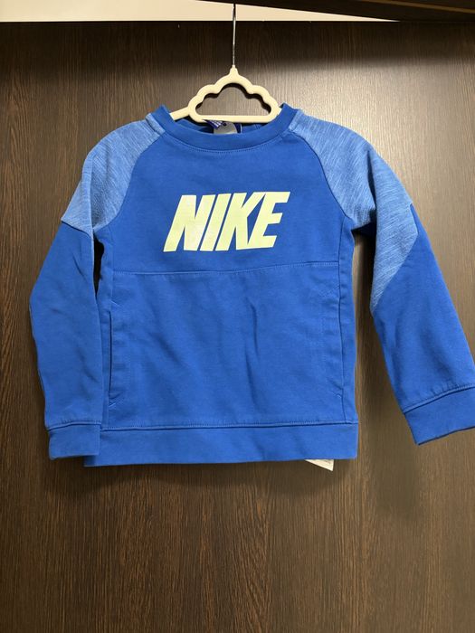 Детски сетове различни размери