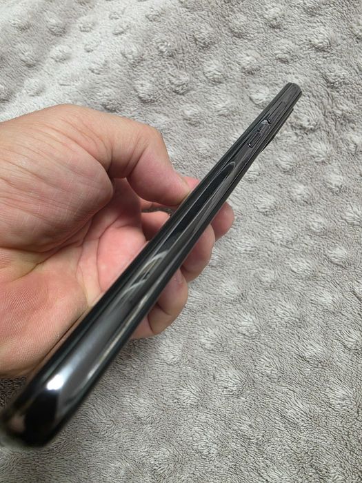 Samsung A52s 5G 128GB 6GB ram